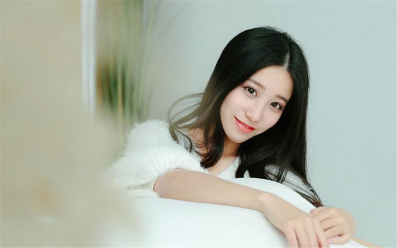 海外华裔大学生海南研习行：在侨乡小镇品侨味